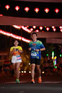 BIB: 
                            <button type="button" onclick="openModal(23906343)" class="btn btn-primary btn-sm float-right btn-popup" data-toggle="modal" data-target=".modal-high-quality">
                        <i class="fas fa-shopping-cart"></i> Add to Cart
                    </button>
                                            <button type="button" onclick="isThisMe(23906343, true)" class="btn btn-success btn-sm float-right btn-popup btn-isme hidden" data-toggle="tooltip" data-placement="bottom" title="นี่คือรูปของคุณใช่ไหม คลิกที่นี่เพื่อเอาเข้าอัลบั้ม">
                        <i class="fas fa-plus"></i> Add to album
                    </button>
                    <button type="button" onclick="isThisMe(23906343, false)" class="btn btn-warning btn-sm float-right btn-popup btn-isnotme hidden">
                        <i class="fas fa-ban"></i> Remove from album
                    </button>